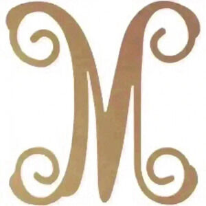 Men’s short sleeve George T we shirt size Xl(46-48)